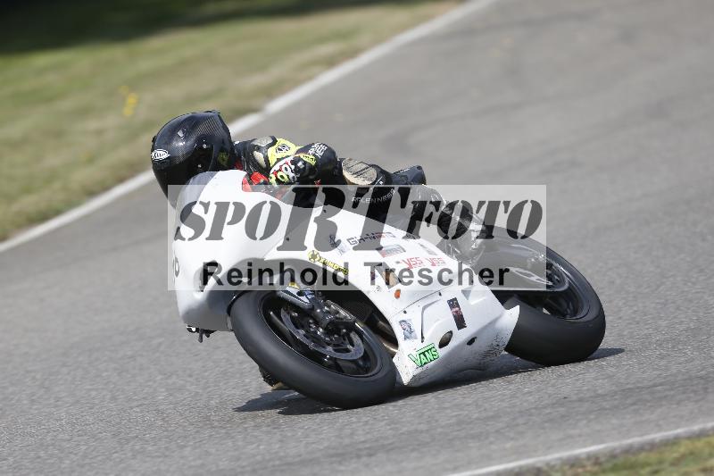 /28 25.07.2026  Speer Racing ADR/Gruppe rot/76